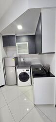 Viva Vista (D5), Apartment #461125411
